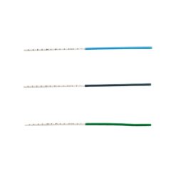 Einmal-Uterussonde Hysterometer graduiert, steril
