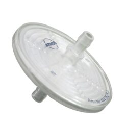 Atmos Bakterienfilter für Atmoforte 36 / E2 / LC36