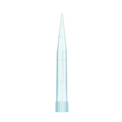 Pipettenspitze, 1.000 µl, transparent, PCR Performance Tested, Low Retention