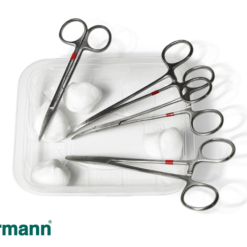 Circumcision-Set