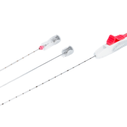 Biopsiesystem CorVocet