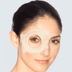Pro-ophta Augenverband S
