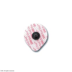 Red Dot EKG-Monitoringelektroden für Säuglinge und Kinder Ø 3,2 cm