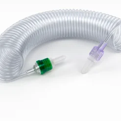 Patientenschlauch MM SP 250