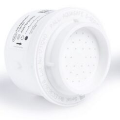 Sterilwasserfilter Pall-Aquasafe S-Series 62 Tage Standzeit