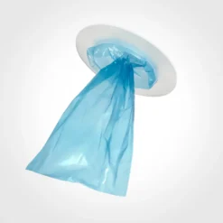 Griffüberzug für TRIANGO 130 / 100 / 60 Sterilisierbaren OP-Handgriff