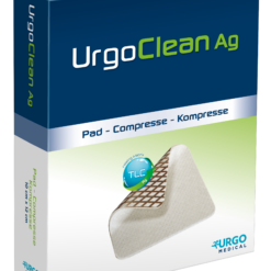 UrgoClean Ag