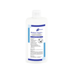 Medizid Rapid +