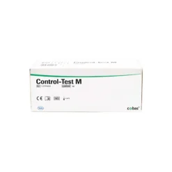Control-Test M  für Urisys 1100